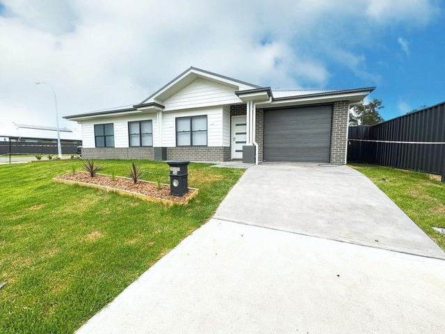 24 Pikewood Road, NSW 2321