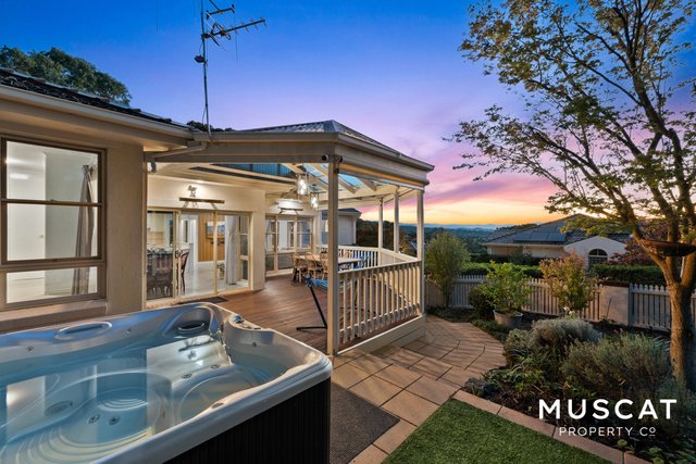 10/10 Taronga Place, ACT 2606