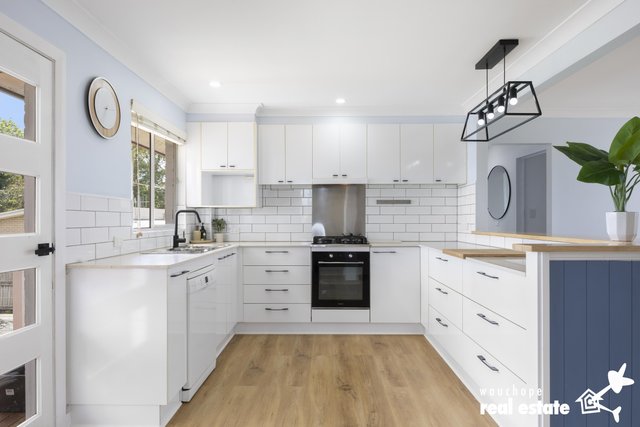 3 Princess Avenue, NSW 2446