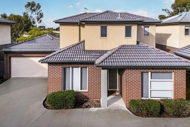 2/9 Polesden Mews, VIC 3064