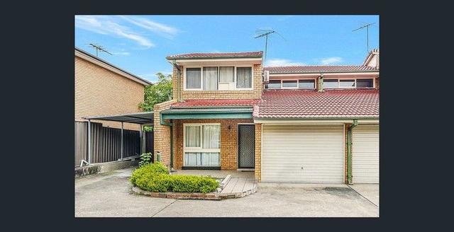 7/9-11 Thelma, NSW 2170
