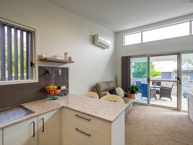27A The Corso, NSW 2251