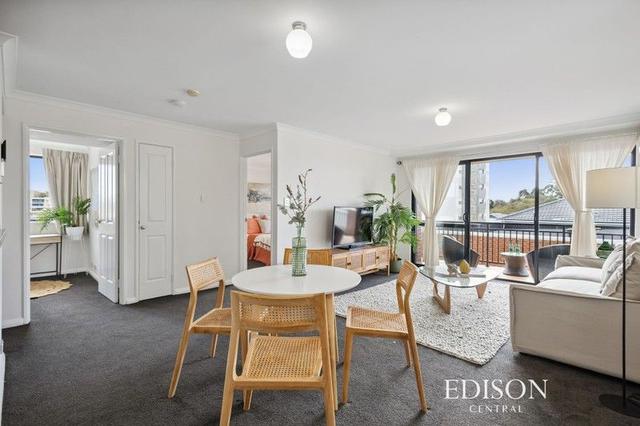 28/10 Pendal Lane, WA 6000