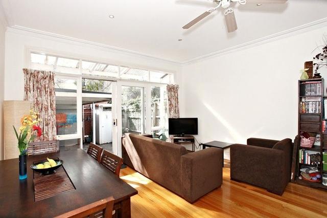 53 Princes Street, VIC 3181