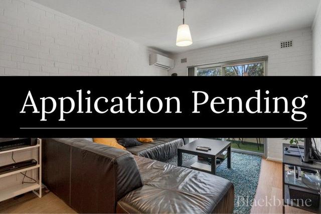 33/34 Davies Road, WA 6010