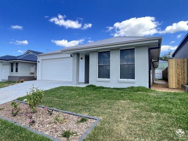 26 Raven Court, QLD 4125