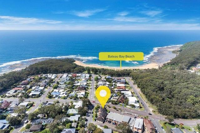 4/93 Bateau Bay Road, NSW 2261