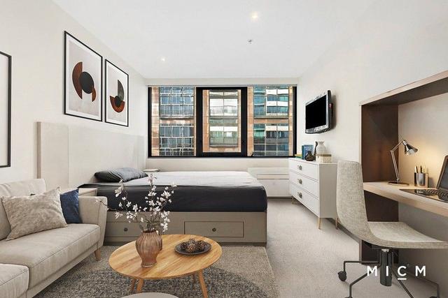 802/181 Abeckett Street, VIC 3000