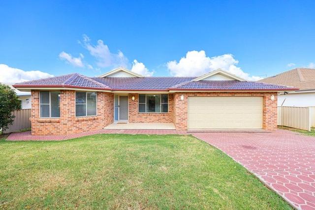20 Fishermans Place, NSW 2340