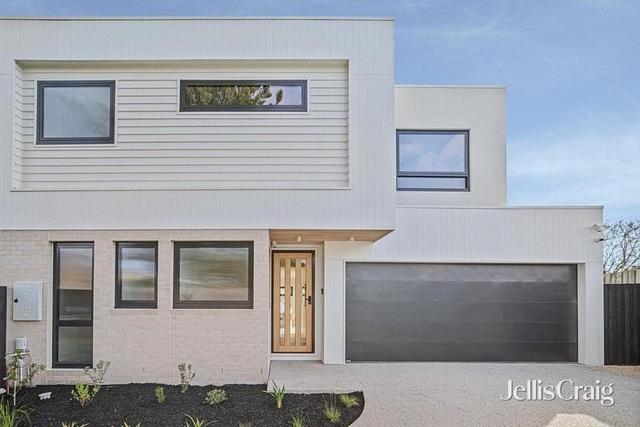 8 Hunter Lane, VIC 3196