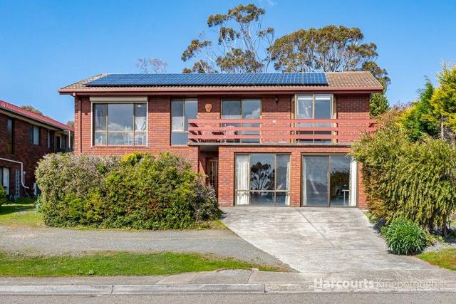 10 Lachlan Drive, TAS 7007