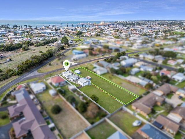 123 Blair Street, VIC 3305