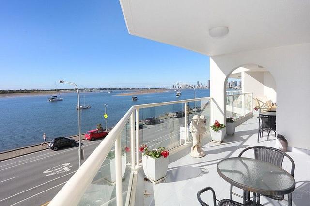 7/316-318 Marine Parade, QLD 4215