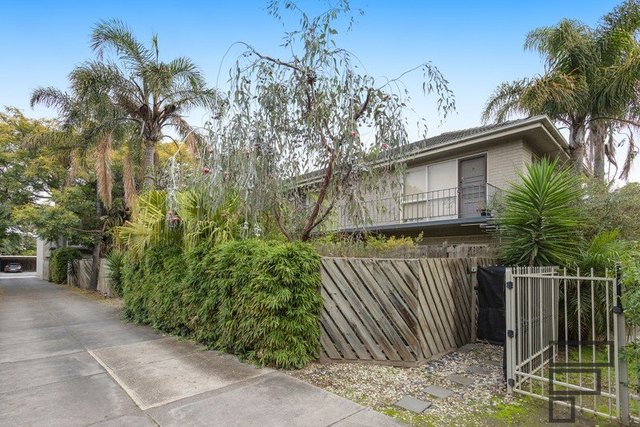 11/5 Hudson Street, VIC 3161