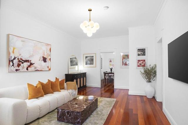 6/18 Glebe Street, NSW 2031