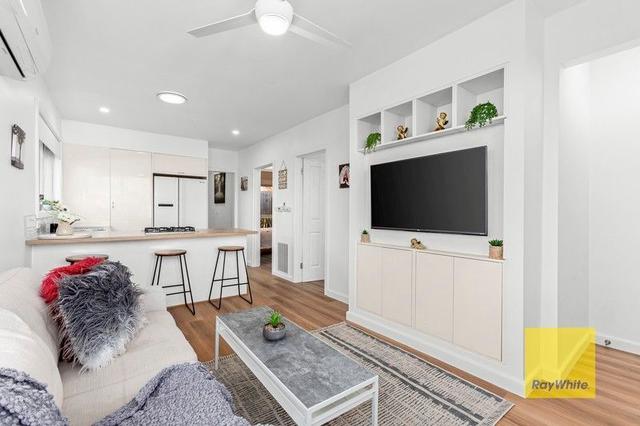 4/25 North Valley Road, VIC 3216
