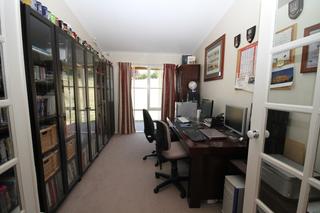 Office (2012-11-14)
