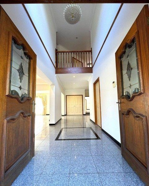 79 James Mileham  Drive, NSW 2155