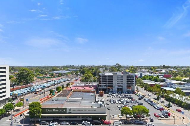 1016/52-54 O'Sullivan Road, VIC 3150