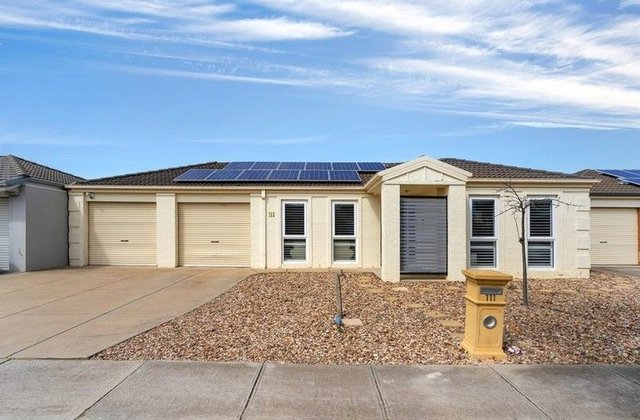 111 Bethany Road, VIC 3029