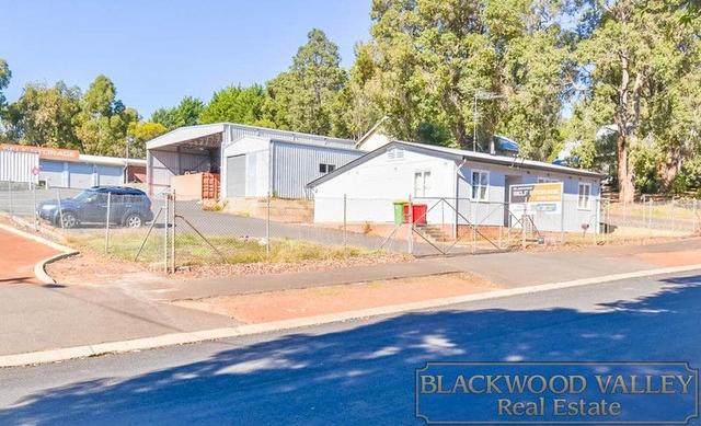 114 Roe Street, WA 6255