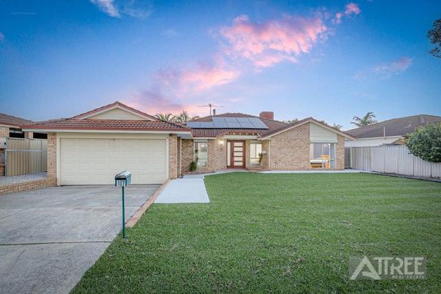 17 Endeavour Court, WA 6108