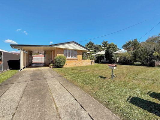 37 Paulette St, QLD 4740