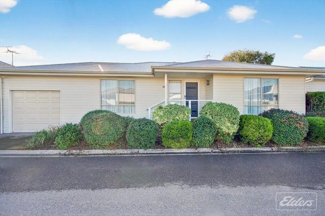 98/1 Banfield  Road, SA 5214