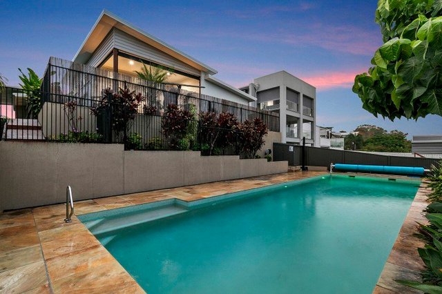 42 Hillyard Street, QLD 4655