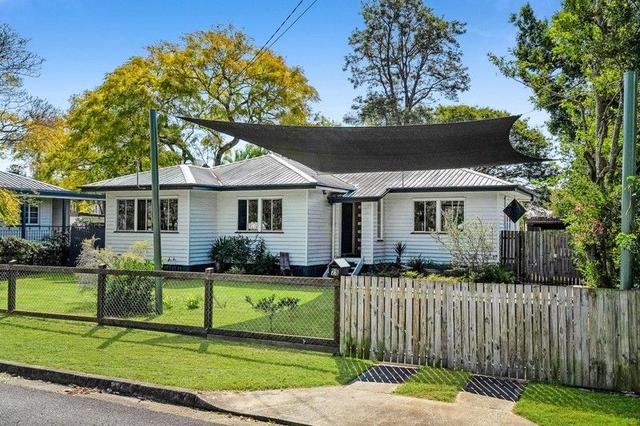 29 Kiama St, QLD 4012