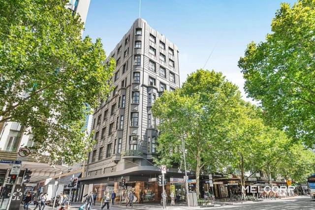 205/260 Little Collins  Street, VIC 3000