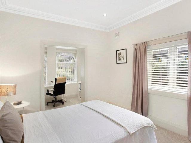 1/12 Figtree  Avenue, NSW 2031