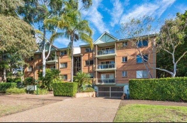 6/11-15 Sunnyside Avenue, NSW 2229