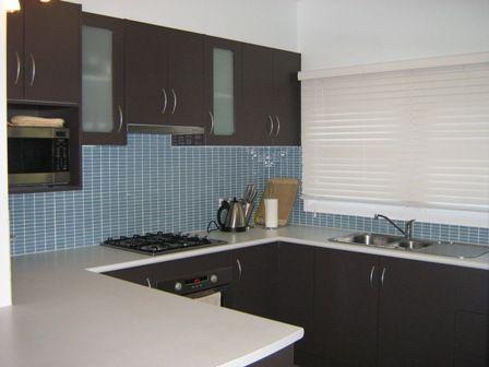 11 Douglas Road, NSW 2519