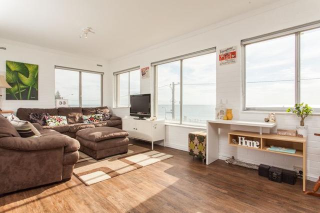 1/31 West Coast Drive, WA 6020