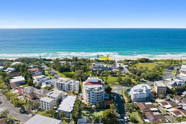 2D/101 Pacific Boulevard, QLD 4575