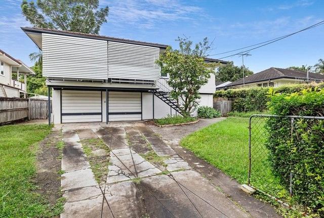 11 Petanne Street, QLD 4034