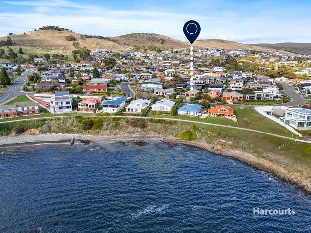 5 Pindos Drive, TAS 7018