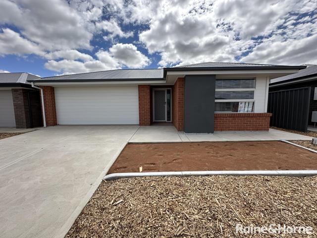 28 Goderich Street, SA 5115