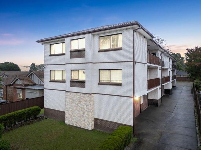 2/129 Victoria Rd, NSW 2196