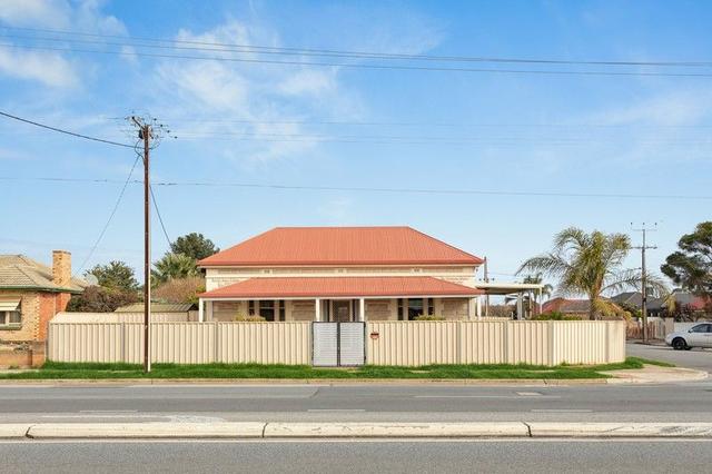 105 Hanson Road, SA 5012