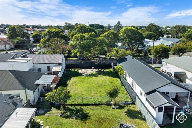 18 Sketchely Parade, NSW 2305