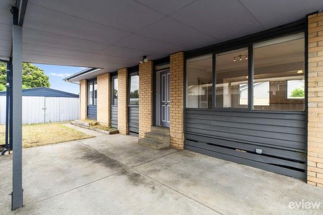 29 Excelsior Drive, VIC 3200