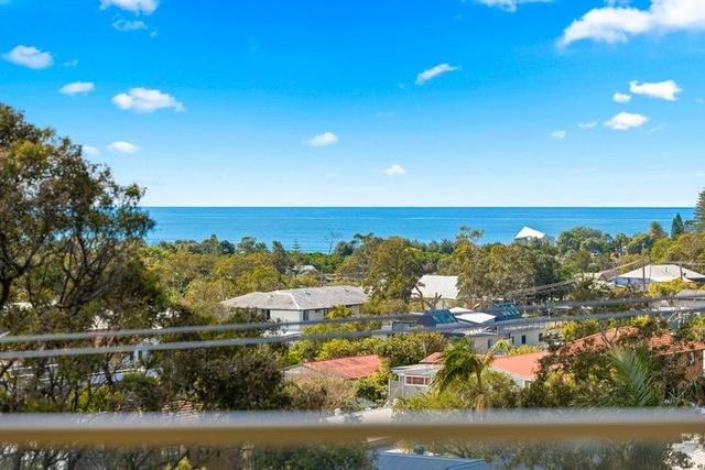 3 High Street, NSW 2440