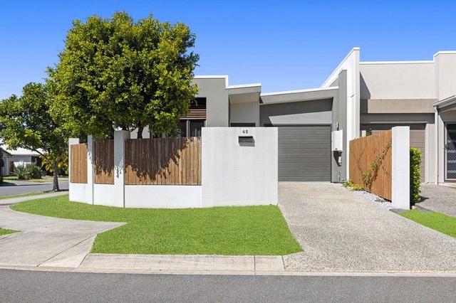 45 Adelaide Circuit, QLD 4551