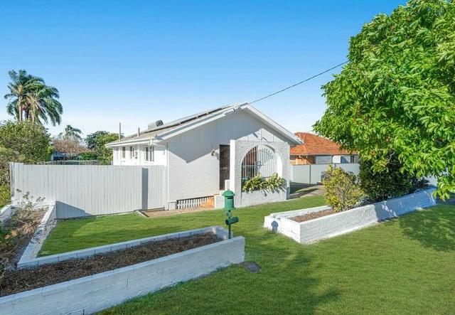 53 Gwynne Street, QLD 4178