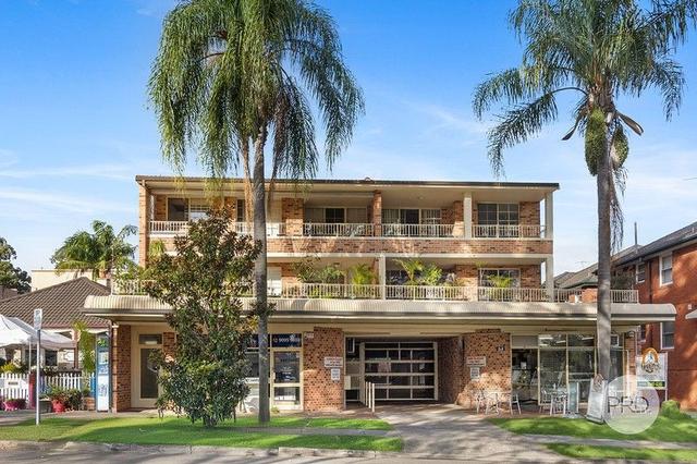 7/34 Oatley Avenue, NSW 2223