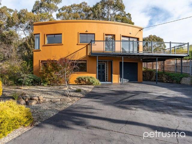 4 Brinsmead Road, TAS 7007