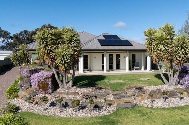 20 Queen Louisa Drive, SA 5253