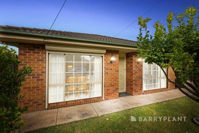 1/26 Lee Avenue, VIC 3171